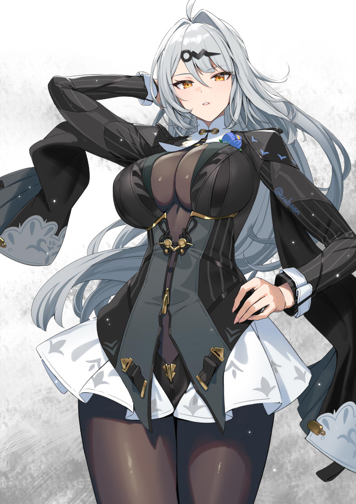 投稿の画像