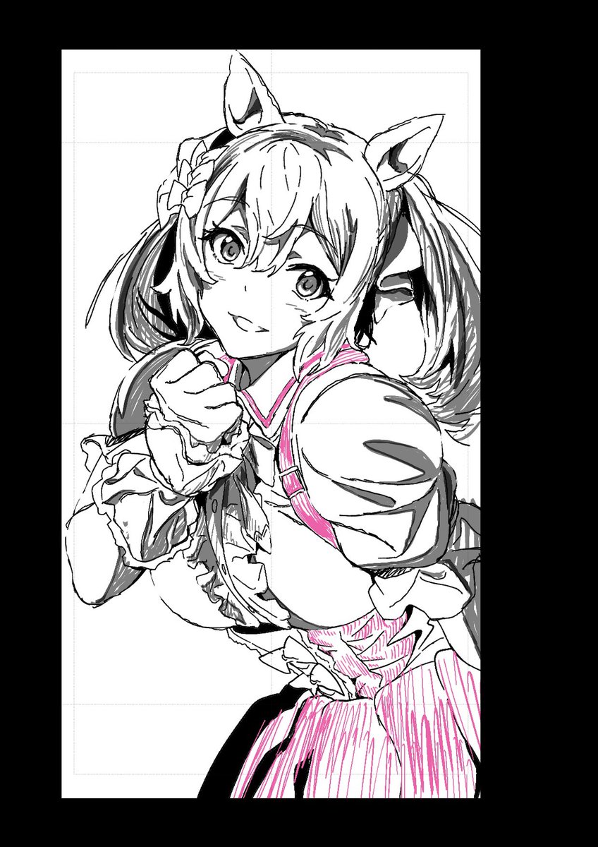 dizzy (@dizzy_zzz_) on Twitter photo 