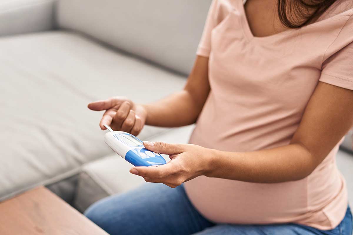 BiotechMN's tweet image. Nueva prueba de solo una hora de duración para la detección de la #diabetes posparto. #BiotechMN #diabetesgestacional @FEDE_Diabetes @canaldiabetes @redGDPS @SJDdiabetesCIDI @Diabetes_SEMI @SEDiabetes @MatronasEuskadi @GineEGOM @DexeusMujer
biotechmagazineandnews.com/nueva-prueba-d…