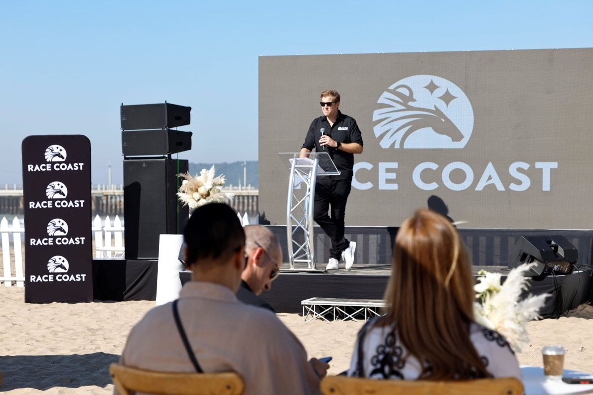 Race Coast Launch Signals Bright Future for South African Horse Racing

sportingpost.co.za/race-coast-lau…