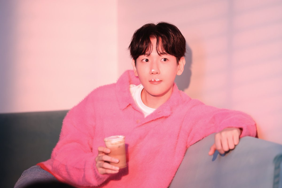 baekhyuntown's tweet photo. 📸 DICON Photo Shoot Behind l 백현 BAEKHYUN Behind Photo 21p

🔗https://t.co/H8dQ9cdtq5

#백현 #BAEKHYUN #DICON https://t.co/64v80xolXh