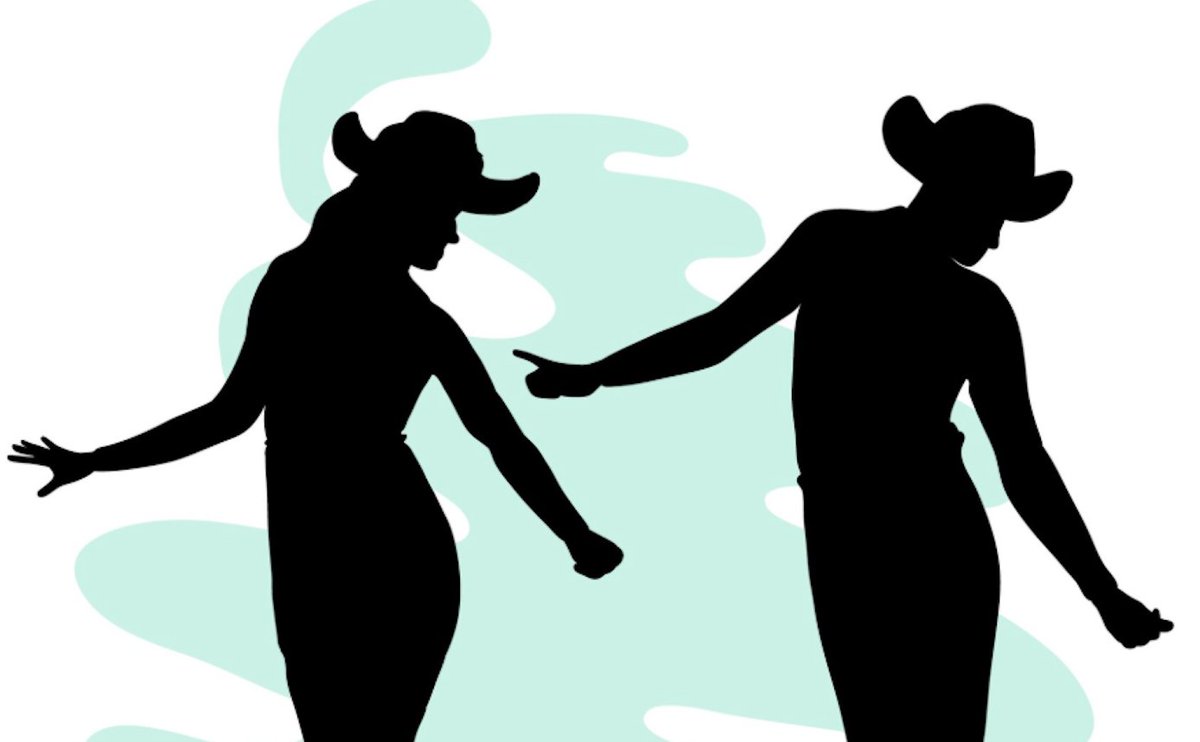 TGMGo sucht Line Dance-TrainerIn! tgm-gonsenheim.de/sport/linedanc…