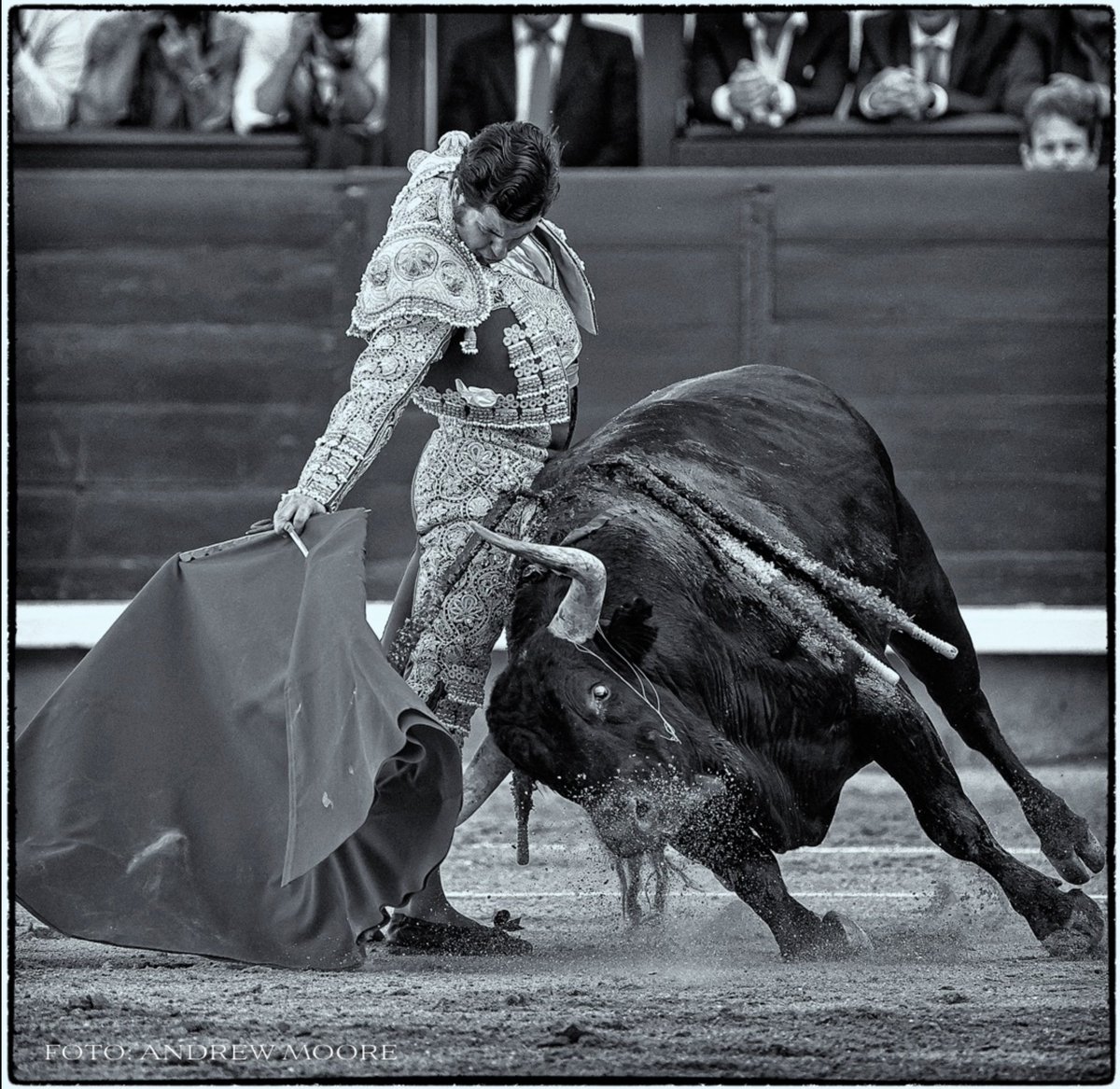 salmonetesyanonosquedan.blogspot.com/2025/05/feria-… José Ramón Marquez <a href="/andewmoor/">Andew Moor</a> 

<a href="/numeritosss/">Enrique Castillo</a>