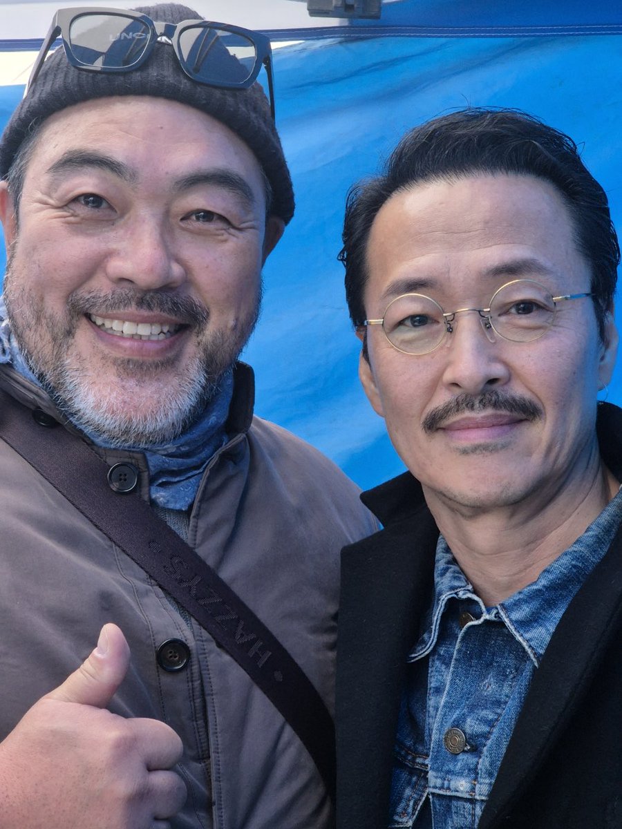 내란종식.이제부터 진짜 대한민국! 사전투표 독려. 그리고 선거일 6•3=1 지금은 이재명 !!!