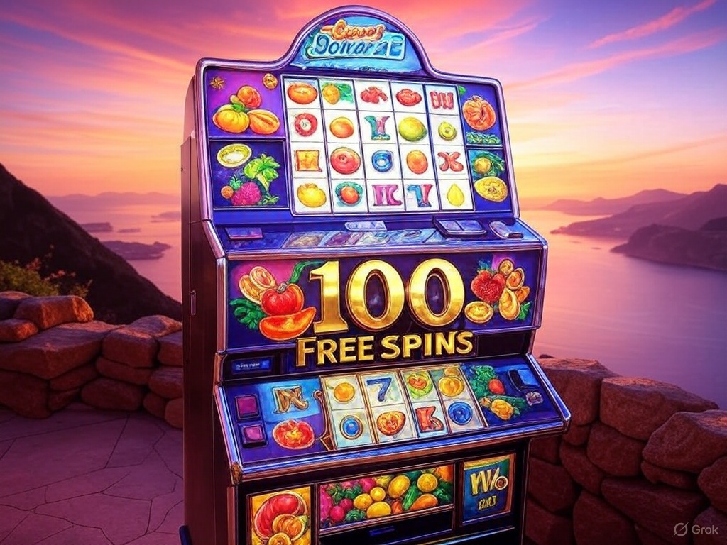 Günaydın dostlar, güzel Cumalar,

🌟RestBet🎁500FS👉 cutt.ly/lrcaBYkK

🌟BetPas 🎁1000TL👉 cutt.ly/Crca2040

🌟BetHand 🎁200TL👉cutt.ly/rrjxX9DO

🌟ZegnaBet🎁100FS👉cutt.ly/ZEGNA_100

En güncel bonus veren sitelerimiz
#denemebonusu