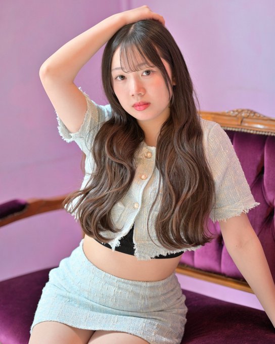 あいなのTwitter画像8
