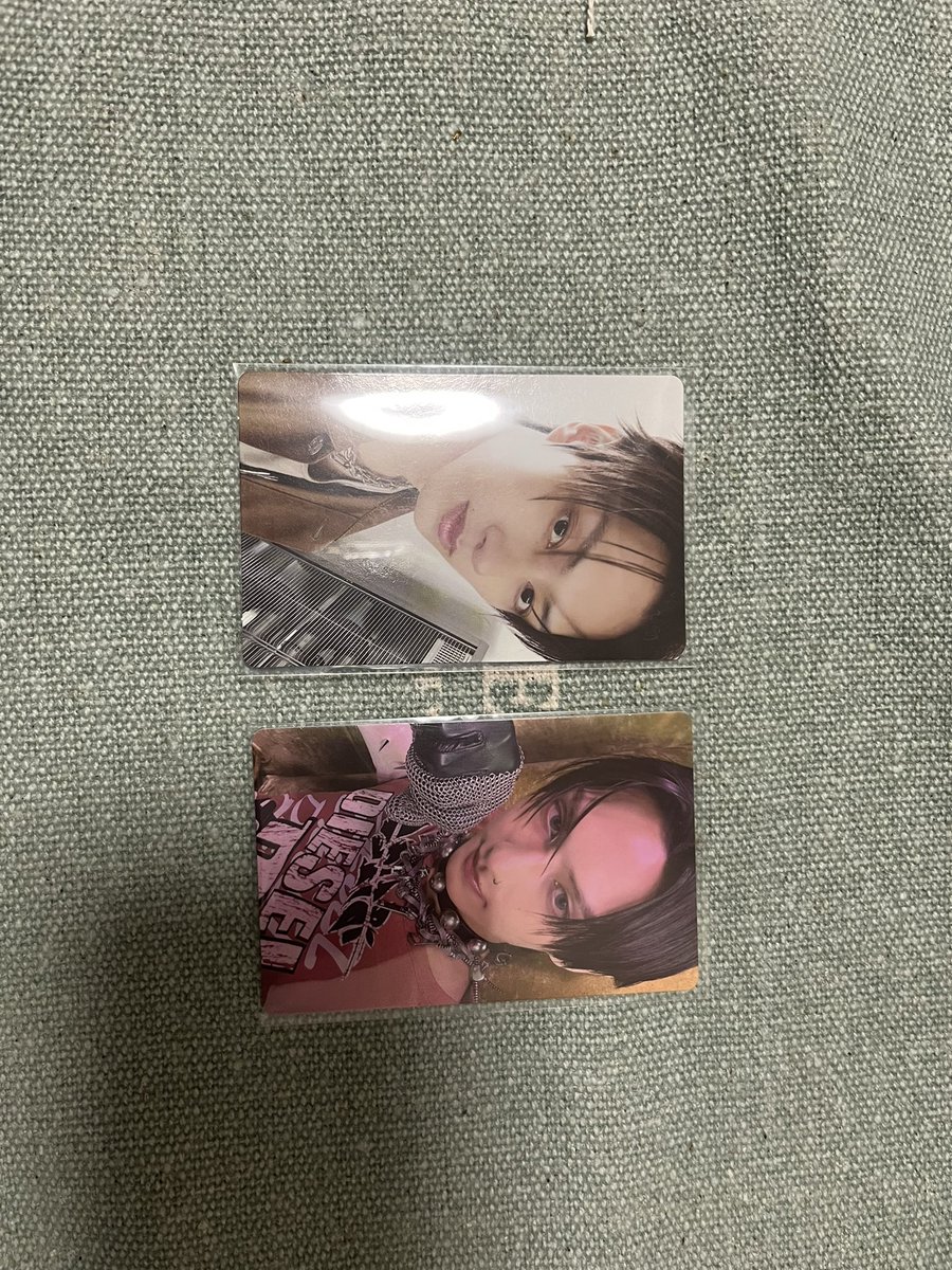 あい:) tweet media