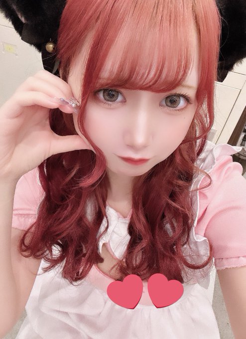 CRUISE BETのツイート