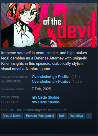 Ryenna 🍞 tweet media