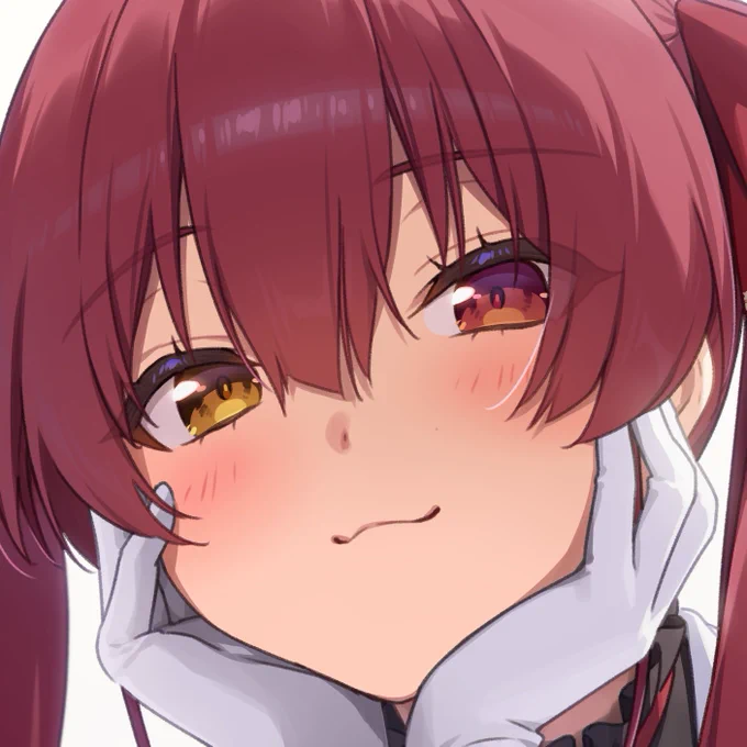 #我ながら天才なお顔4選