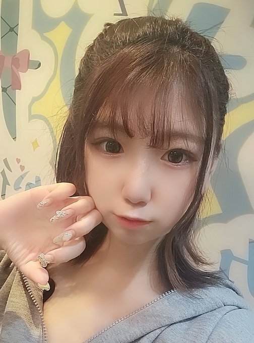 ヘヤカノ- ヘヤでカノジョが待ってるので。-のツイート