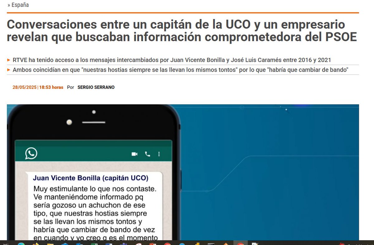 mmadrigal tweet media