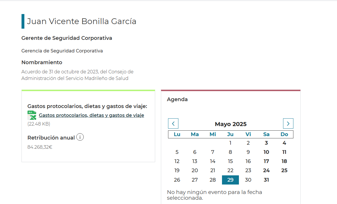 mmadrigal tweet media
