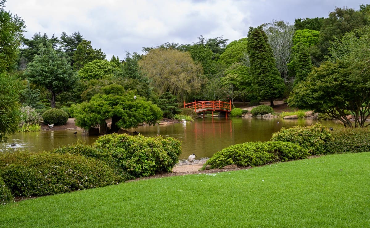 Todo sobre soluciones y sistemas para la rehabilitación de edificios 🏠 - mailchi.mp/todorehabilita…
Suscríbete a nuestro newsletter mensual de forma gratuita en todorehabilitacion.com y recibirás un resumen de las principales noticias y novedades del sector  #construccion