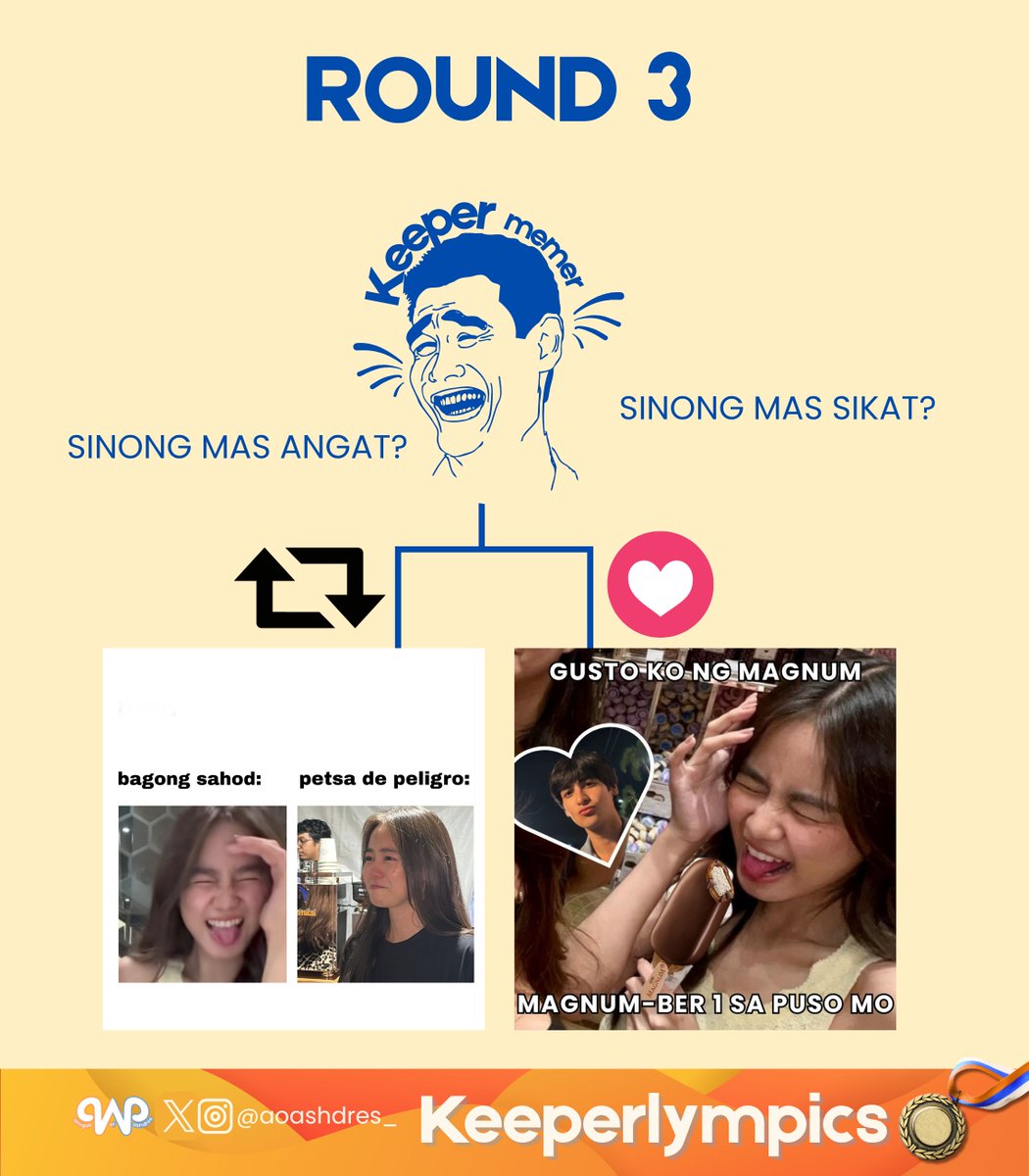 Amigas Of AshDres tweet media