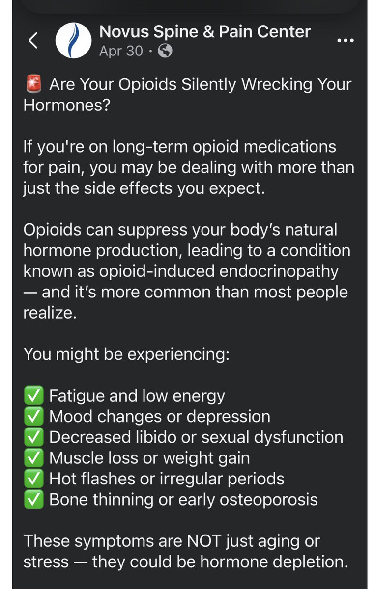 Claudia A. Merandi tweet media