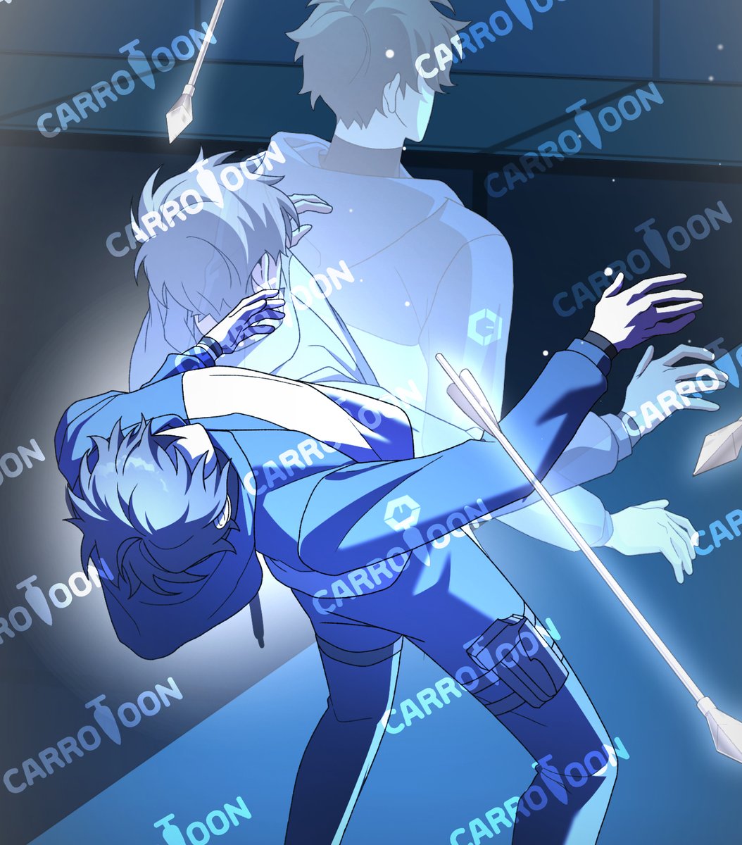 <소설 속 엑스트라> 132화가 업로드되었습니다.

지금 #카카오페이지 #카카오웹툰 에서 감상하세요! 
#소설속엑스트라 #캐롯툰 #소속엑 #소엑

카카오페이지▷(buly.kr/1xwRZId)
카카오웹툰▷(buly.kr/4Ql3Ijj)