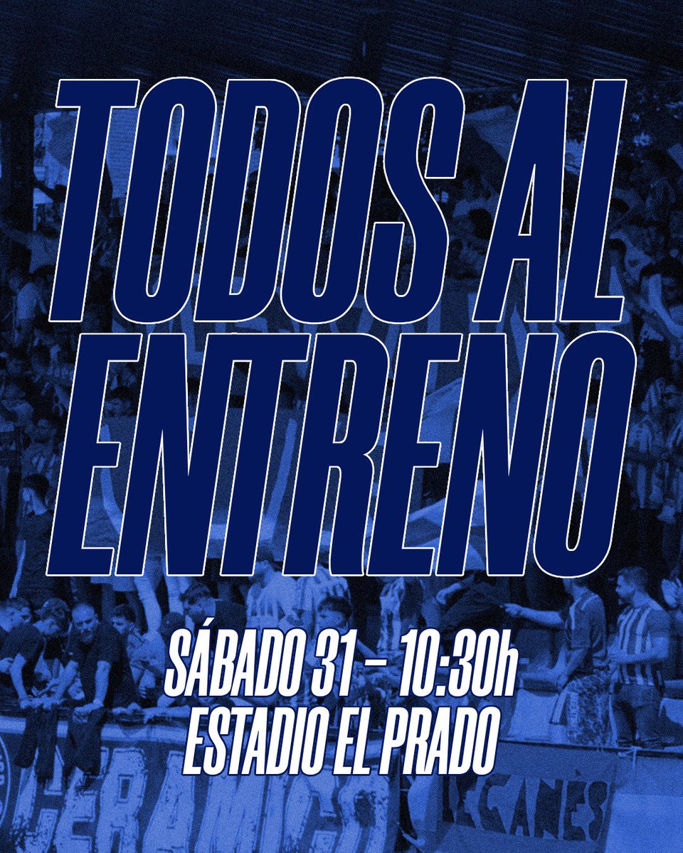 curvaoldschool's tweet photo. El partido empieza el sábado… https://t.co/zRPZYkAsAv