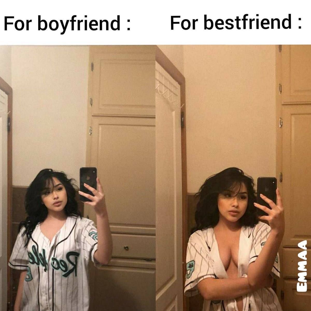 10 Irresistible Phrases That Drive Women Wild:

THREAD 🧵