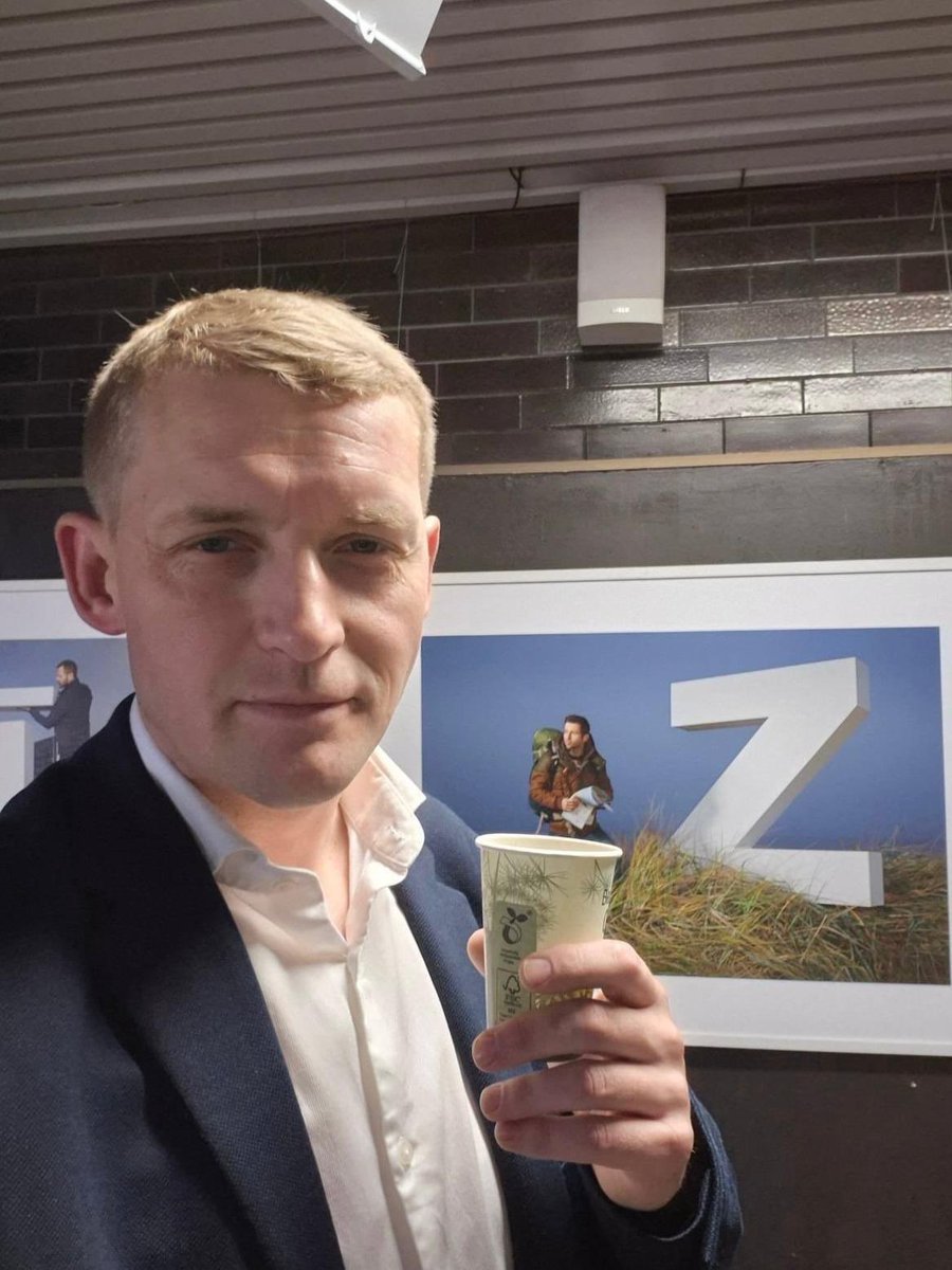 Jelgavas pilsētas domes deputāts