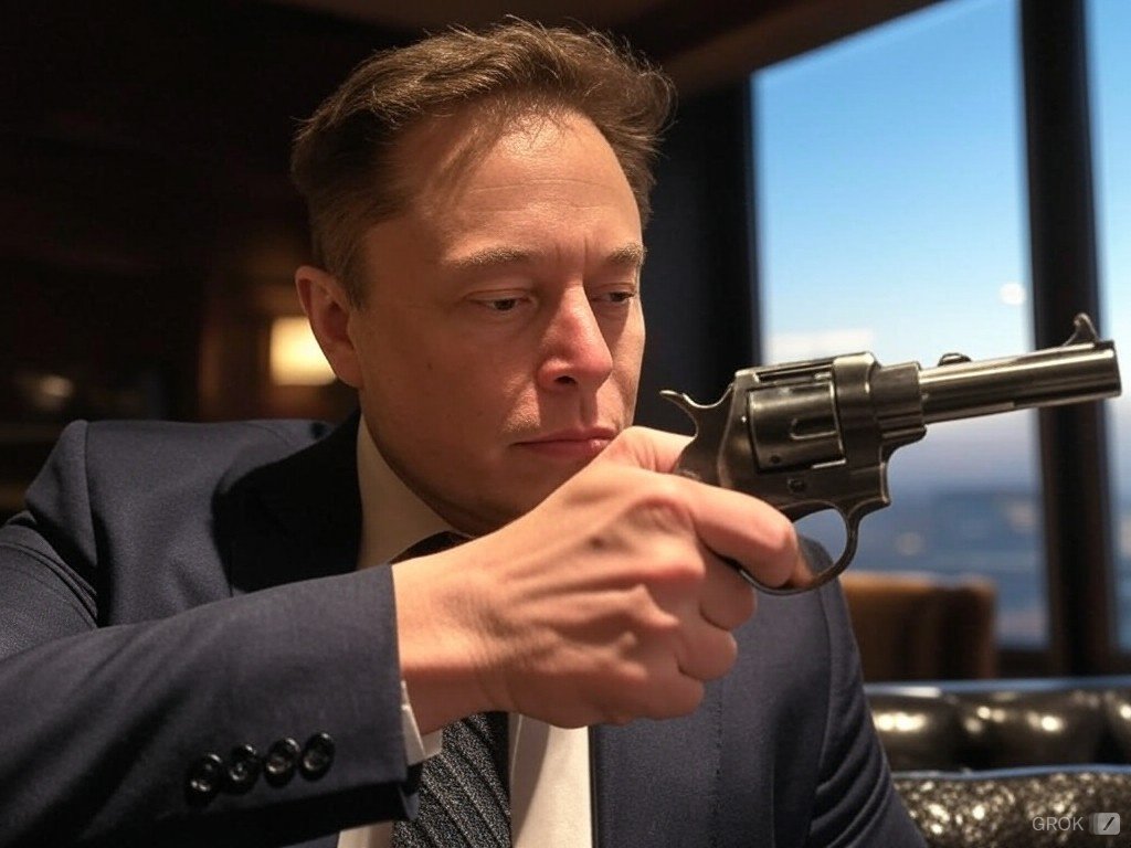 Herman Wellens tweet media