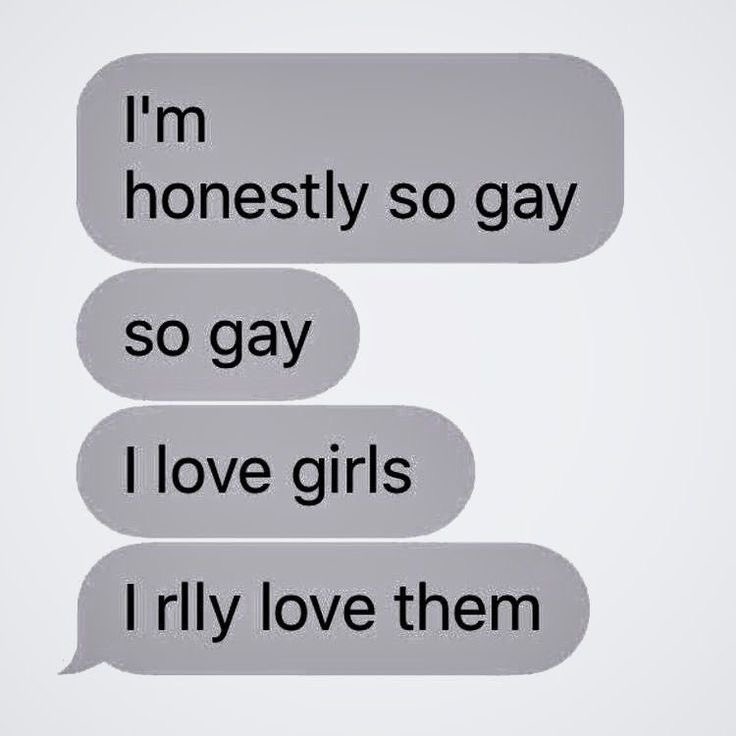 okay but like
pride month is just around the corner
and i’m so fucking excited dude