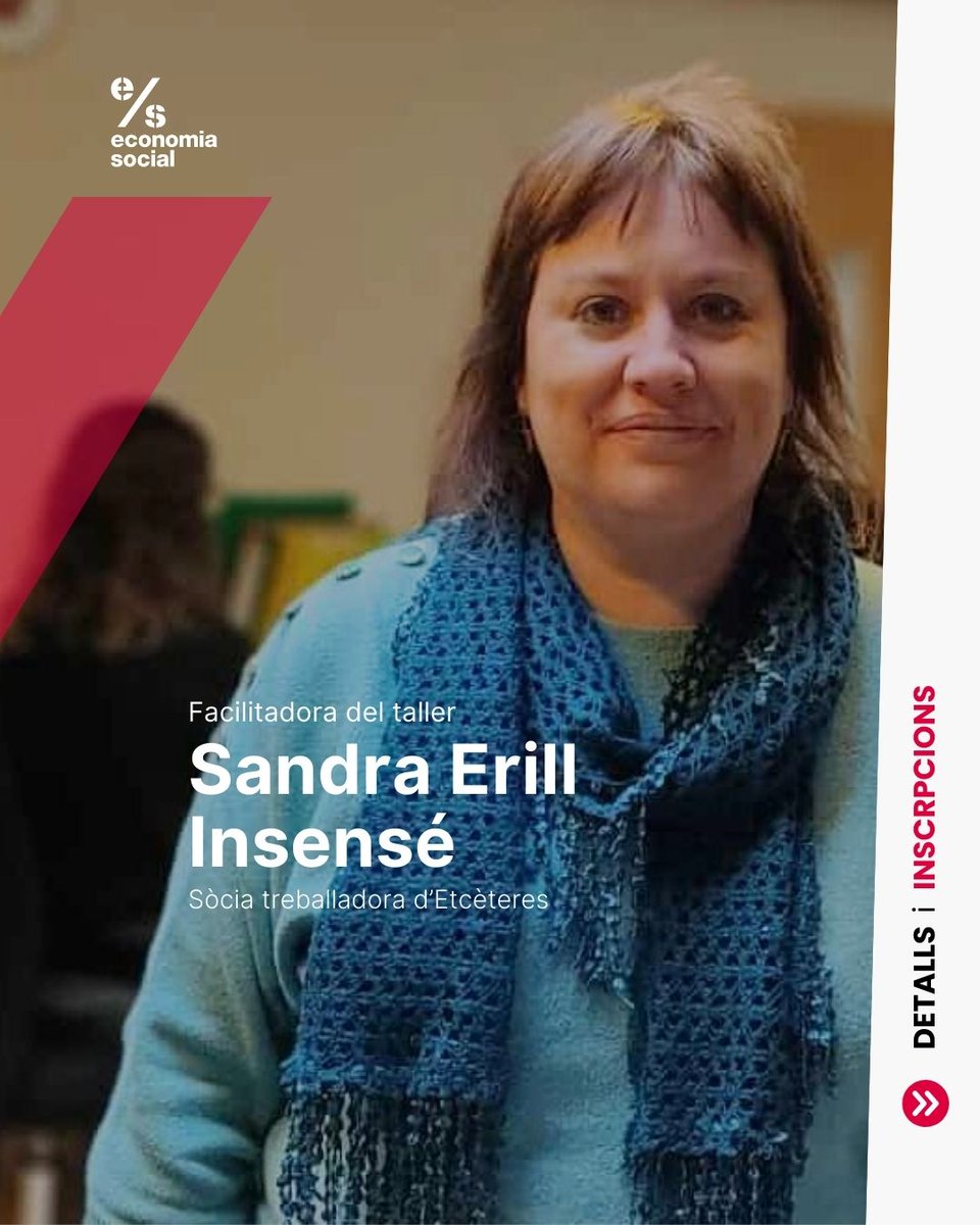 Calidoscoop SCCL tweet media