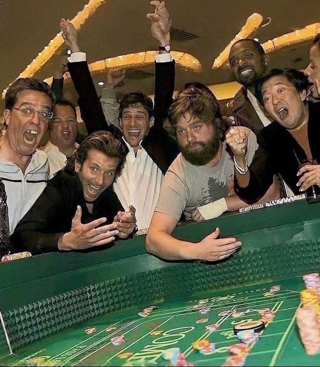 First internship paycheck hit