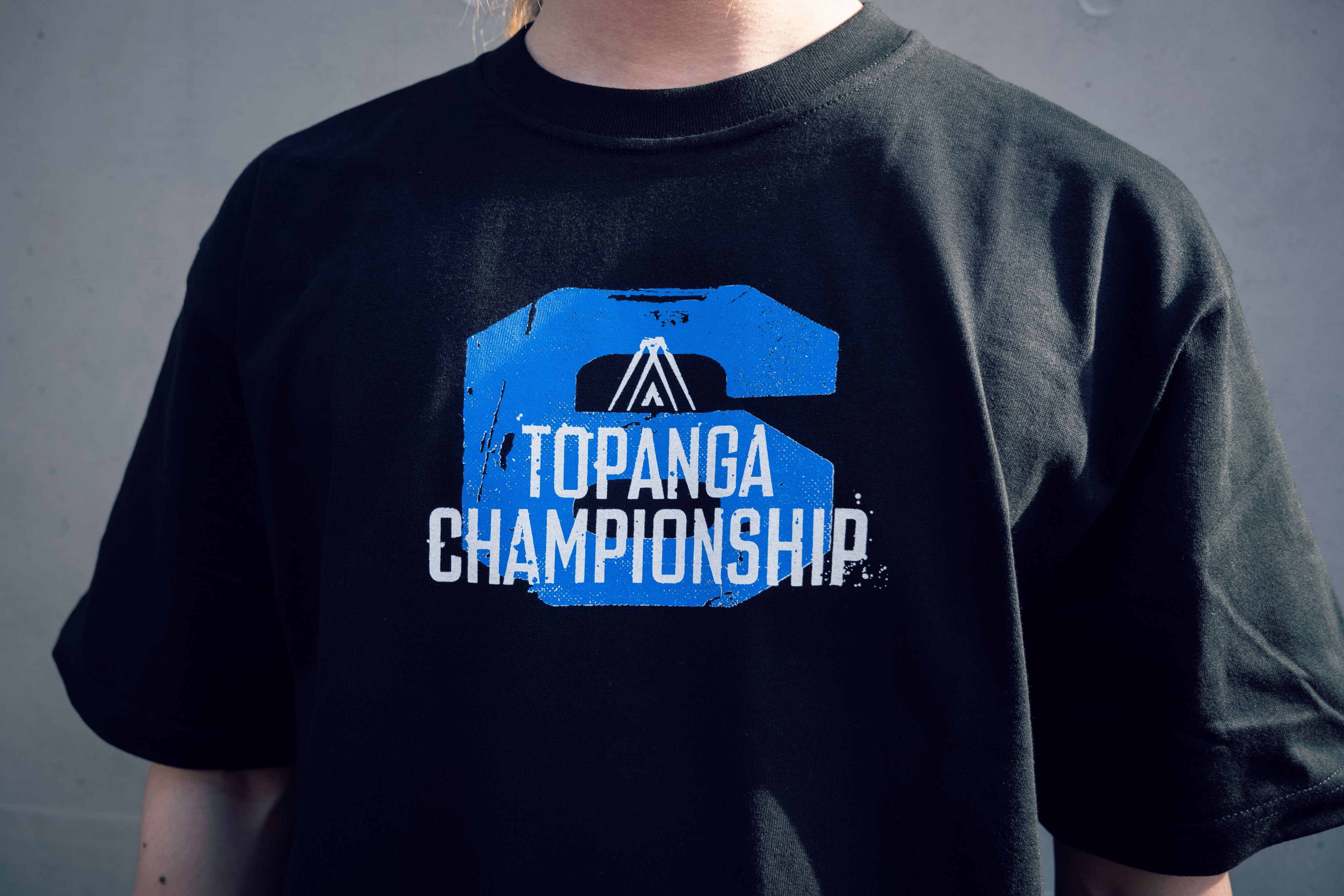 TOPANGA Men's ゆるい宇宙Tシャツ　2色【メール便可】 GsGw1HUa8AAD4-x.jpg:large