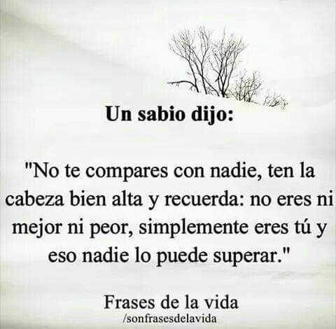 VidaEquilibrada (@vidaequilibrad4) on Twitter photo 