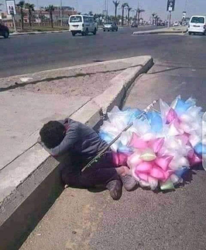 ربنا يلعنك ياسيسى انت وزمرتك