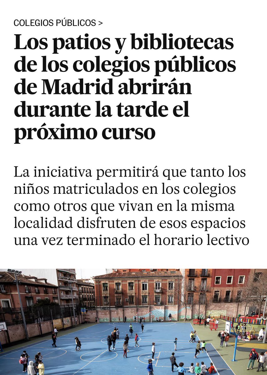 María Pastor 🍏🌻 tweet media