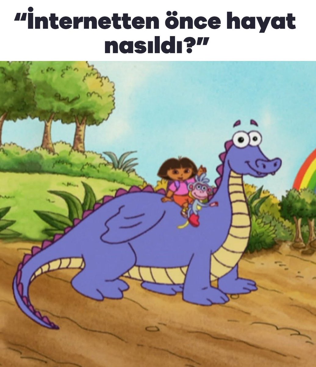 🤔🛜😁 #Cumartesi