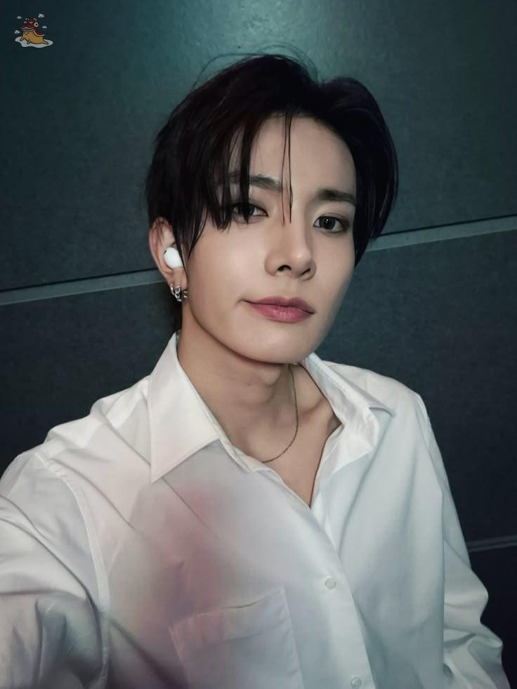 SOC-IE ๐ หโฝห.โ tweet media