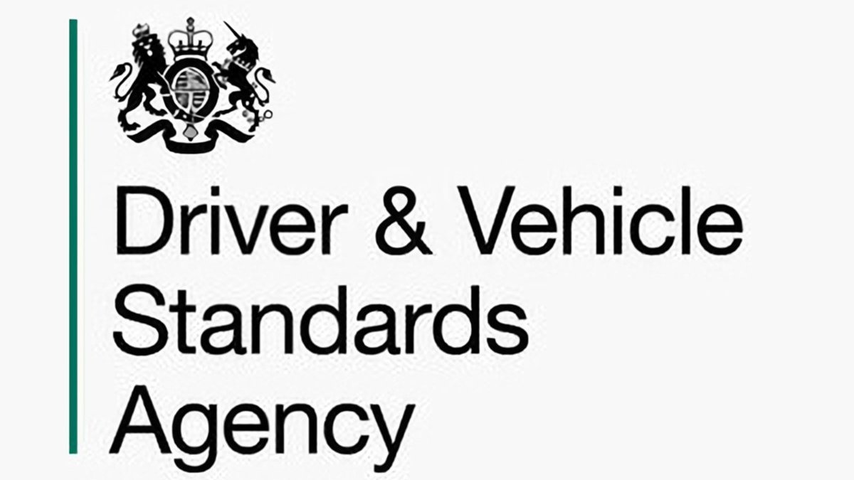 Have your say: DVSA launches consultation on driving test booking rules 
New proposals aim to stop test-buying bots and unfair reselling. Help make the system fairer for learners. Submit your response here.  tinyurl.com/y7vcu6fb Open until 23 July 2025