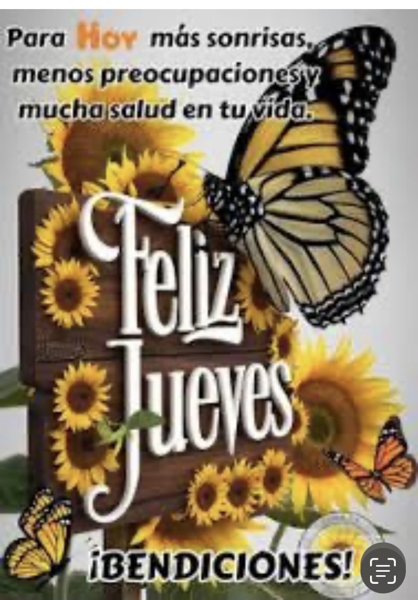 🔥🌈🔥VAMOS CON TODAS LAS ENERGÍAS  PARA QUE ESTE JUEVES SEA HERMOSO CON NUESTRO 
POSITIVISMO A PESAR DEL FRÍO DE NUESTRO PAÍS 🇨🇱
🍀Buenos Días Amigos/as
Del Mundo “X”🍀
🌹🌈🌹LOS INVITO A TRANSMITIR OPTIMISMO FE A QUIENES ESTÁN SUFRIENDO,ESTÁN TRISTES O ENFERMOS.
REGALEMOS AMOR
