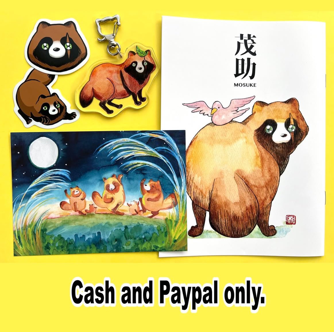 S9992020's tweet image. Fantasy Basel, Schweiz🇨🇭

May 29-31, 2025 
KATSUKI KUZUYA
BOOTH:hall2.1 【604】

今日からオープンです！

#fantasybasel