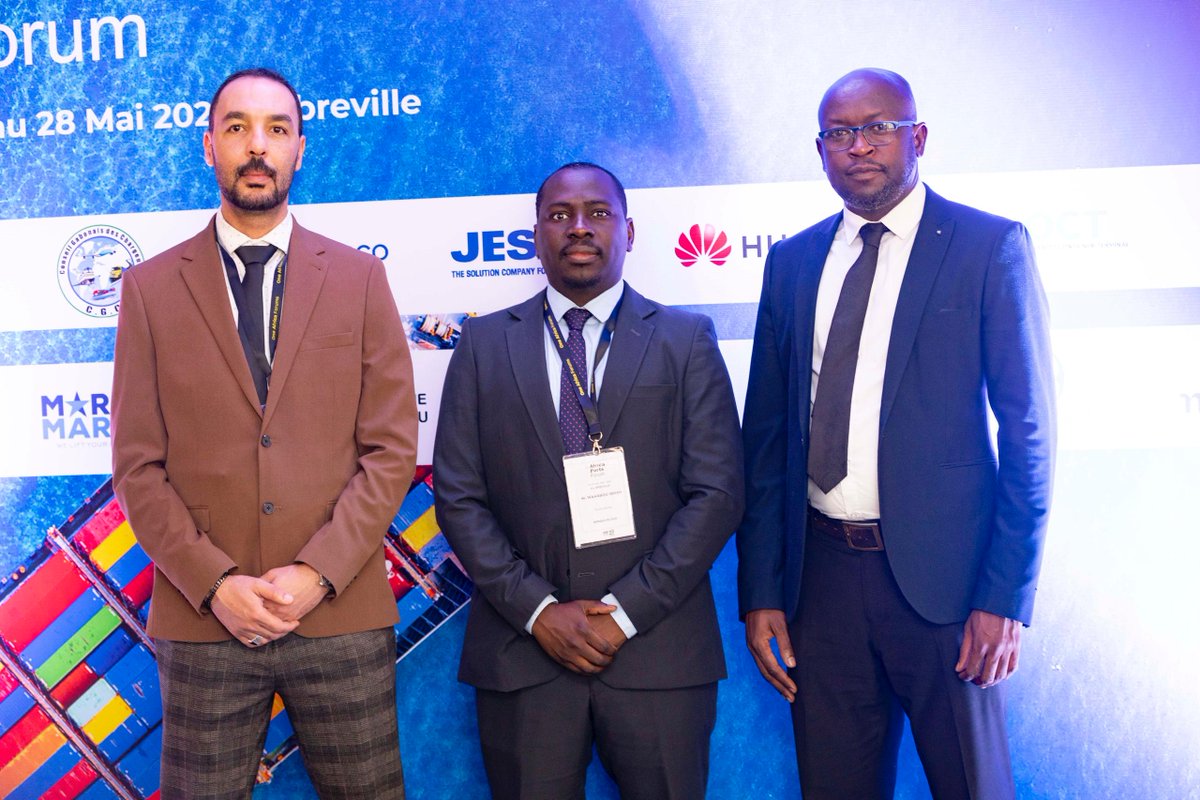 AUDA-NEPAD (@nepad_agency) on Twitter photo AUDA-NEPAD was honoured to participate in a high-level panel discussion on āššš«š¬š©šššš¢šÆšš¬ šØš§ šš”š ššØš„š šØš šššš¬ š¢š§ šš”š šššÆšš„šØš©š¦šš§š šš§š ššš«ššØš«š¦šš§šš šØš ššš«š¢ššš§ ššØš«šš¬.āā£
ā£
We shared key insights from over 12 years AUDA-NEPAD was honoured to participate in a high-level panel discussion on āššš«š¬š©šššš¢šÆšš¬ šØš§ šš”š ššØš„š šØš šššš¬ š¢š§ šš”š šššÆšš„šØš©š¦šš§š šš§š ššš«ššØš«š¦šš§šš šØš ššš«š¢ššš§ ššØš«šš¬.āā£
ā£
We shared key insights from over 12 years