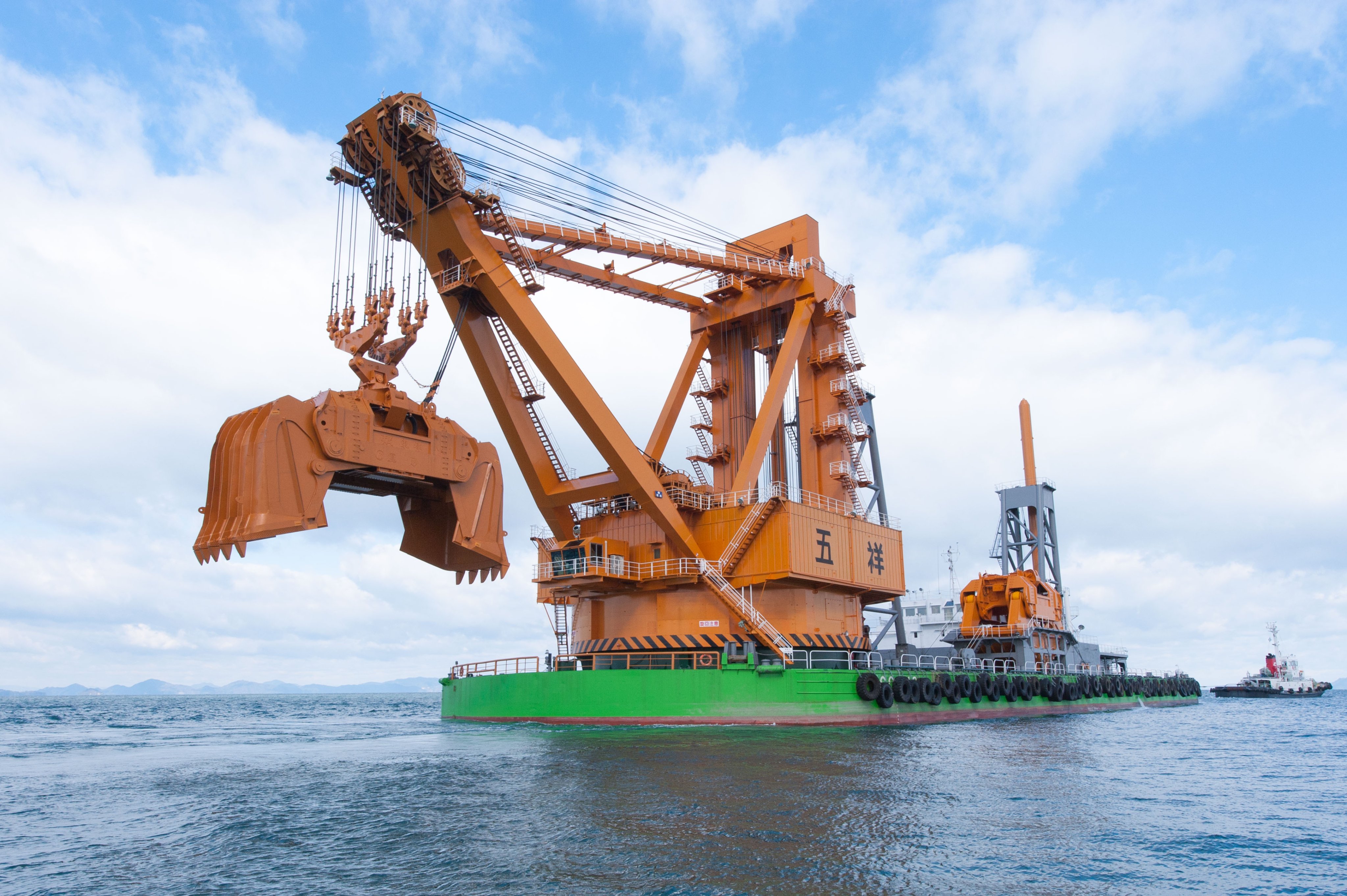 ラグーナテンボス on X: 