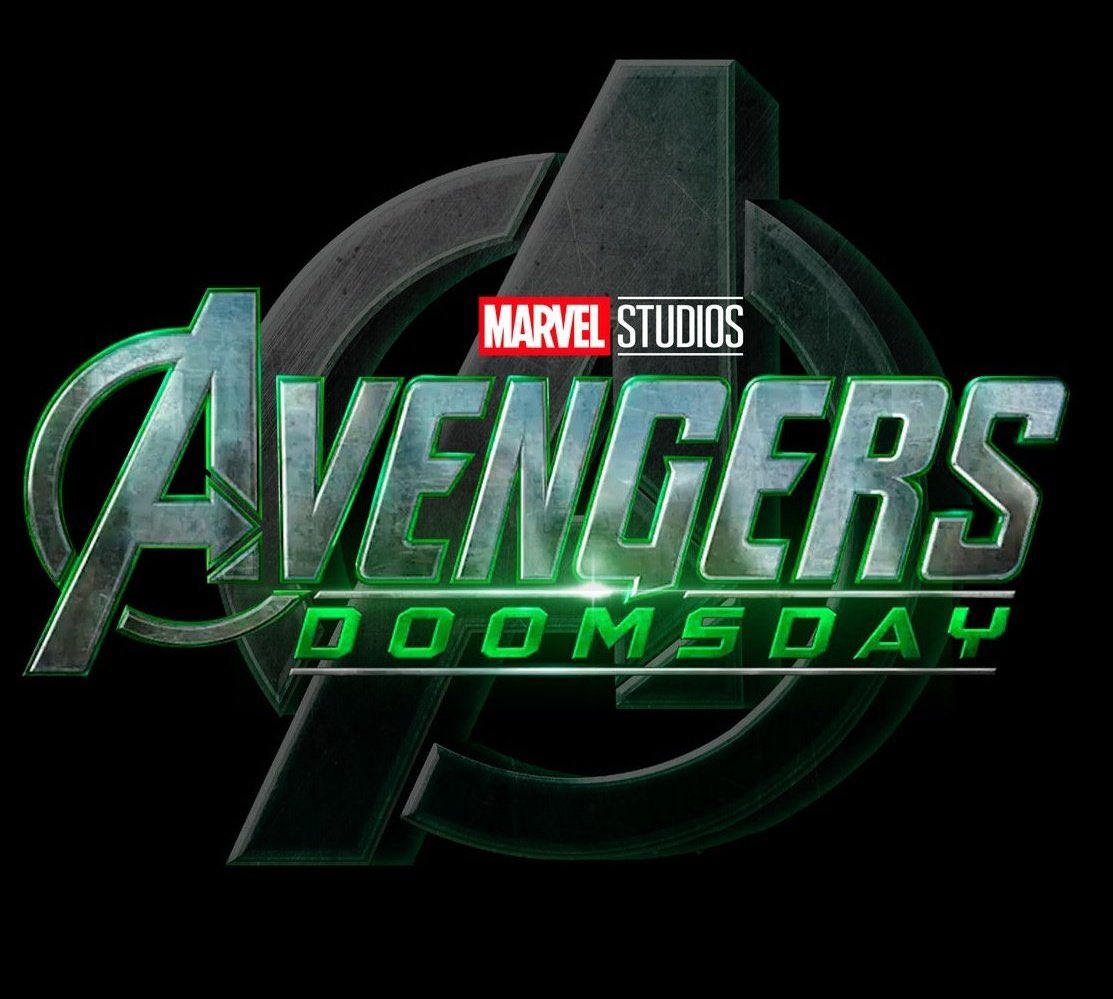 #AvengersDoomsday will reportedly need to make $2 billion at the box office to break even.