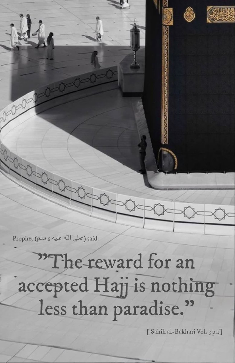 Nesmu Dawah (@nesmudawah) on Twitter photo 