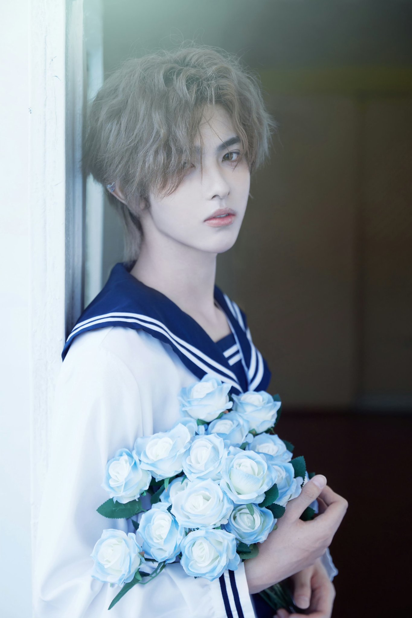 ⋆. 𐙚 ˚Xin Che (@star_xinche) / X
