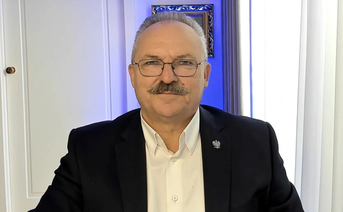 kalinowski__'s tweet image. Podsumowując, głos na Karola Nawrockiego w niedzielę oddadzą:
-S. Mentzen
-G. Braun
-M. Jakubiak
-M. Woch