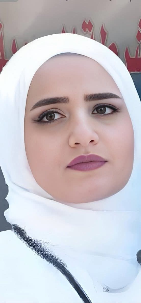 إياد الحمود tweet media