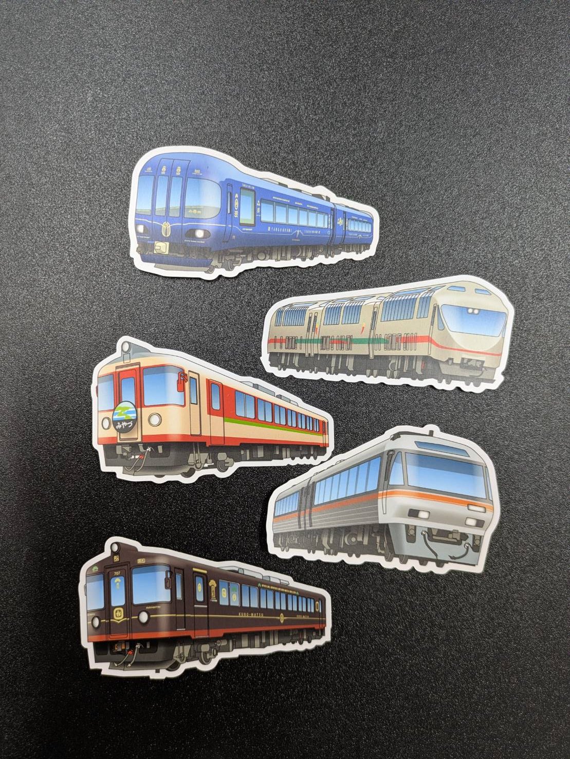 タンゴエクスプローラー記念乗車券セット 他計12点 - メルカリ