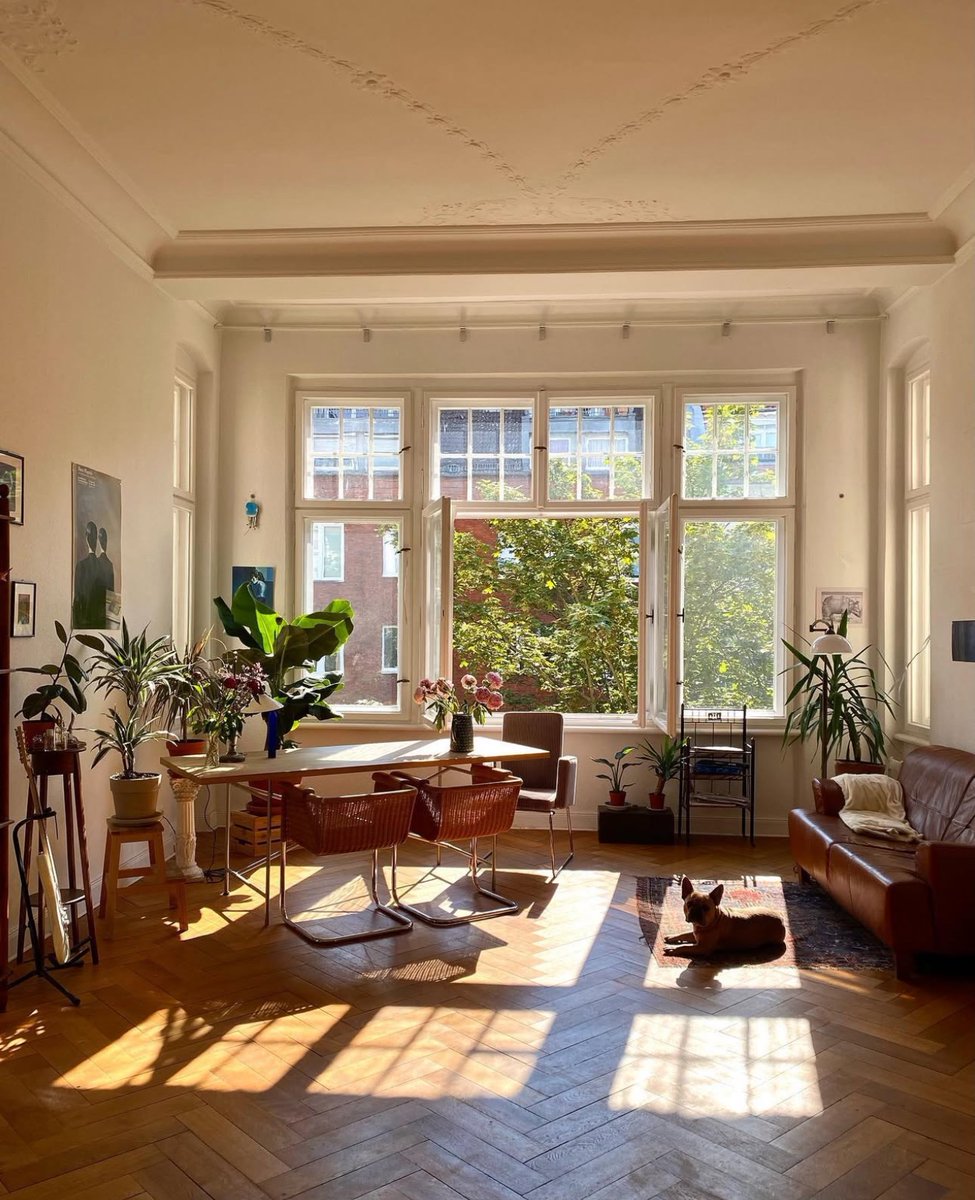 Art of Architecture (@artofarchitect) on Twitter photo 