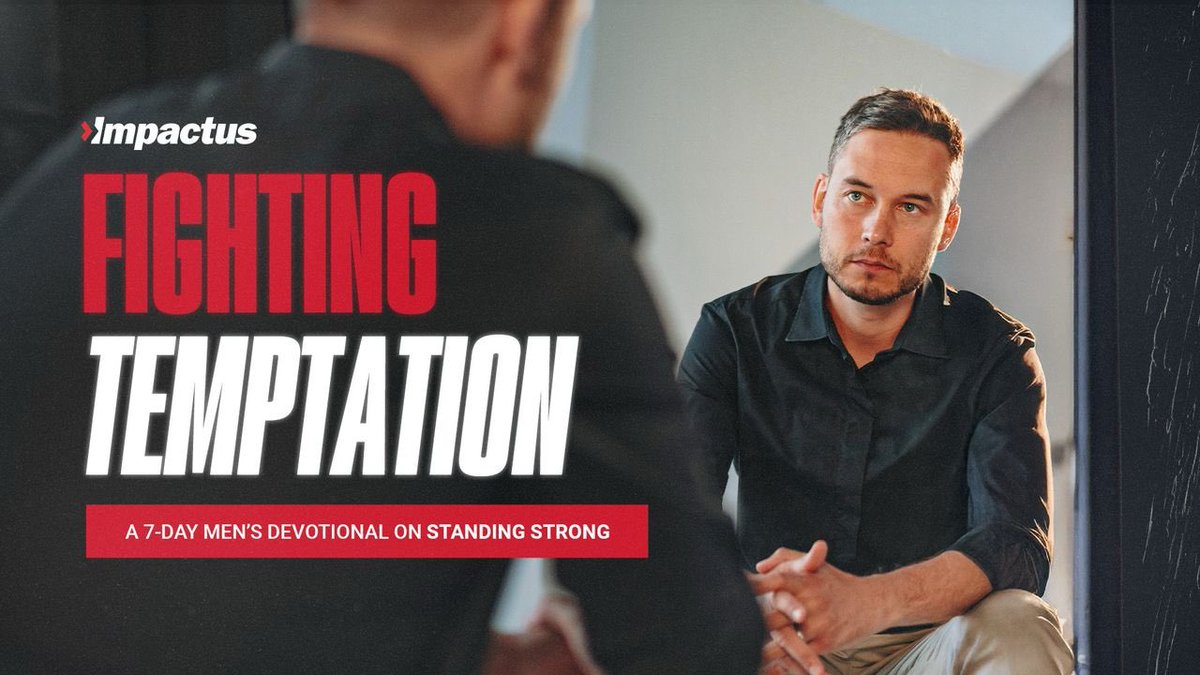 gmcgrah (@gmcgrah) on Twitter photo I finished the Fighting Temptation Bible reading plan from <a href="/YouVersion/">YouVersion Bible App</a>! Check it out here: bible.com/en/reading-pla… I finished the Fighting Temptation Bible reading plan from <a href="/YouVersion/">YouVersion Bible App</a>! Check it out here: bible.com/en/reading-pla…