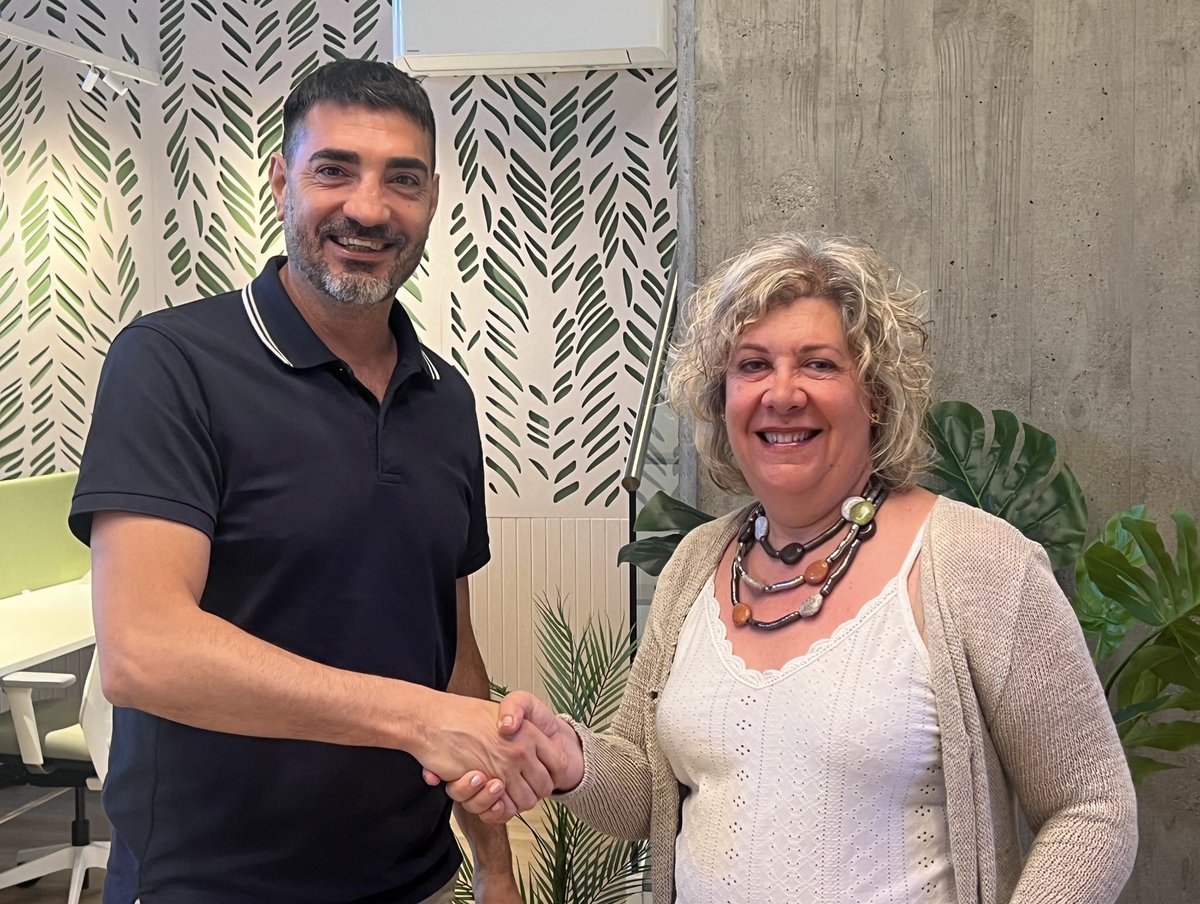 Vic Comerç tweet media