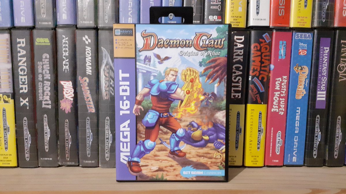 𝔻𝔾𝕁𝕏 tweet media