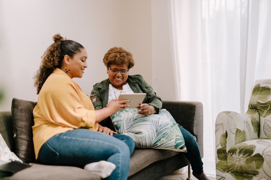AT Today (@attoday_mag) on Twitter photo #ICYMI: <a href="/scotgov/">Scottish Government</a> has announced that the budget for a programme that uses technology in housing to help older people remain independent for longer will more than double this year from £8.2 million to £20.9 million. Read more: bit.ly/3HtB0zu #ICYMI: <a href="/scotgov/">Scottish Government</a> has announced that the budget for a programme that uses technology in housing to help older people remain independent for longer will more than double this year from £8.2 million to £20.9 million. Read more: bit.ly/3HtB0zu